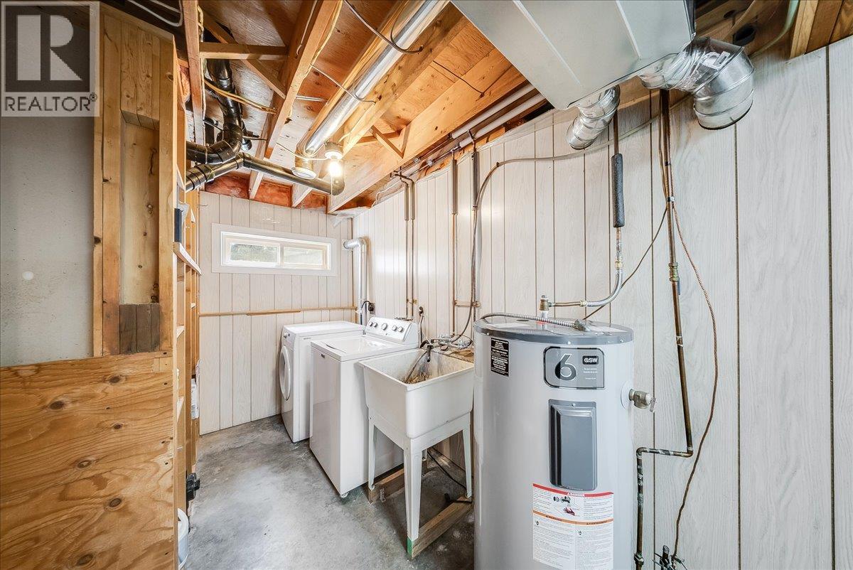 2108 Third Avenue - 34