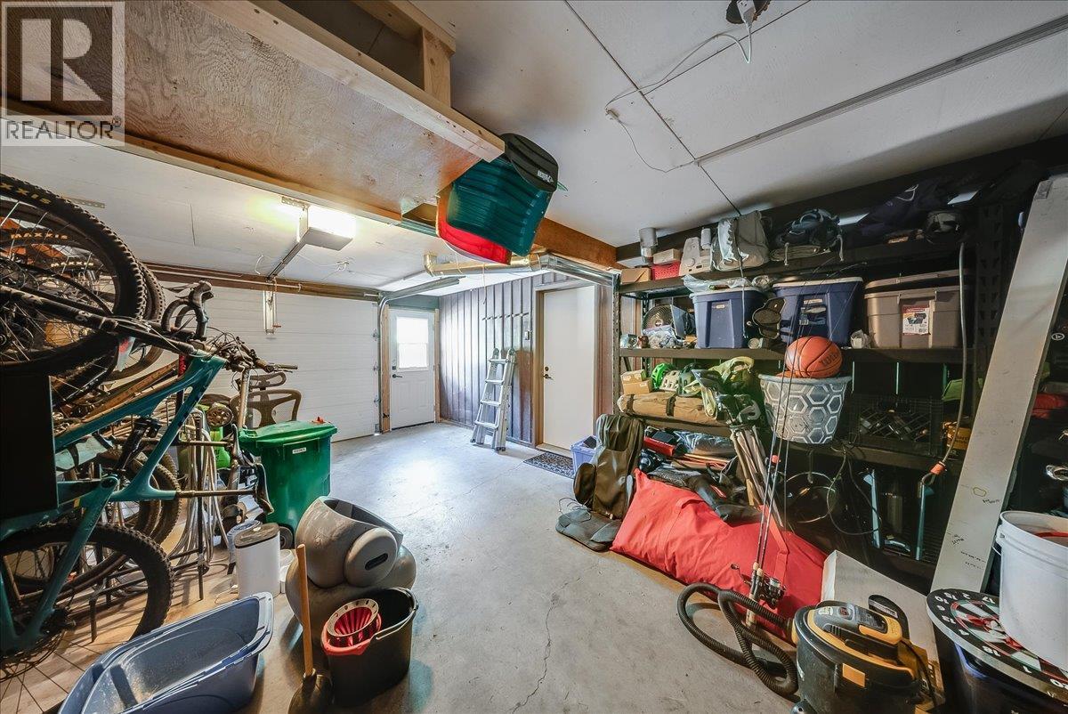 2108 Third Avenue - 36