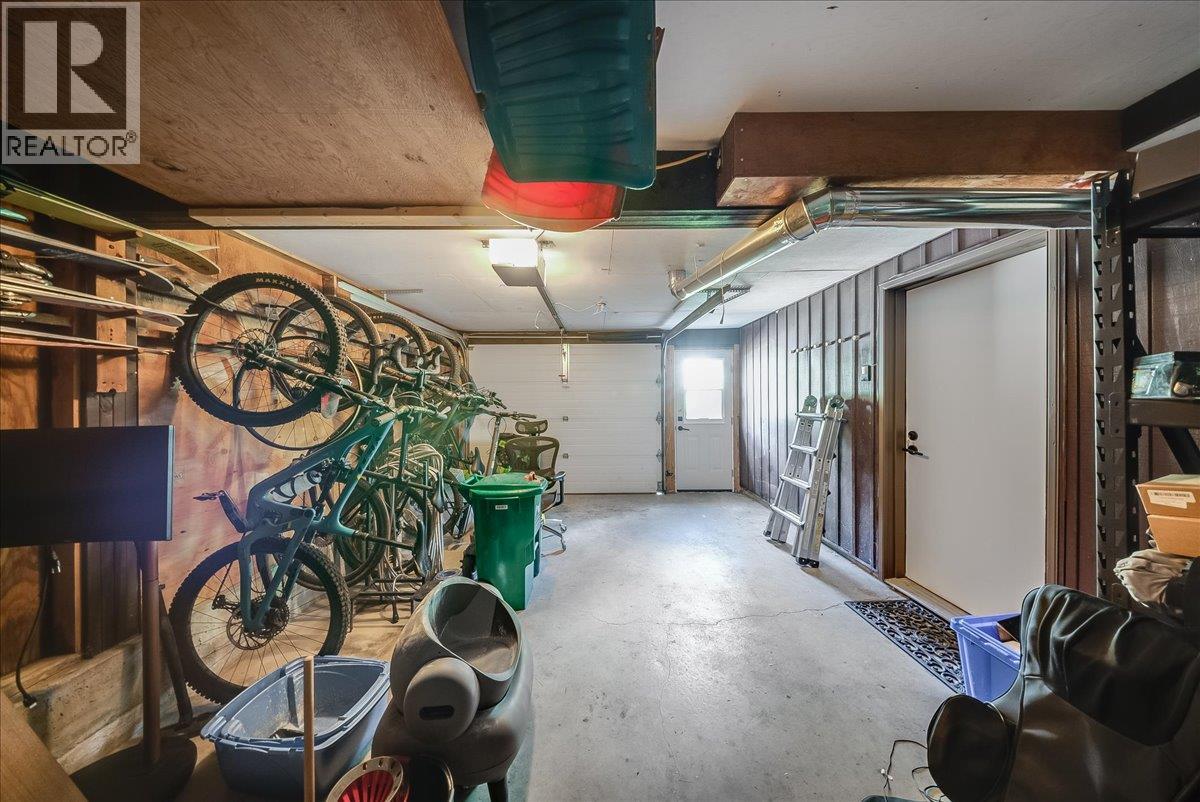 2108 Third Avenue - 37