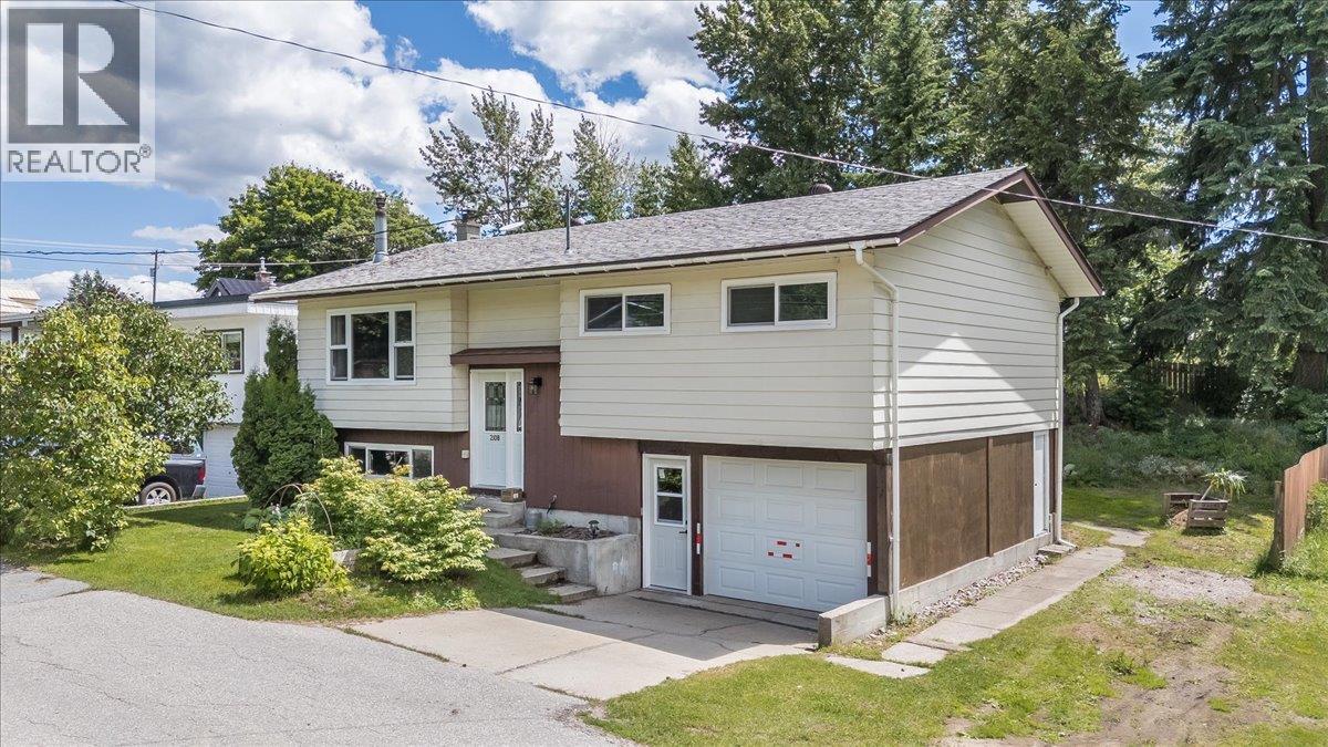 2108 Third Avenue - 38