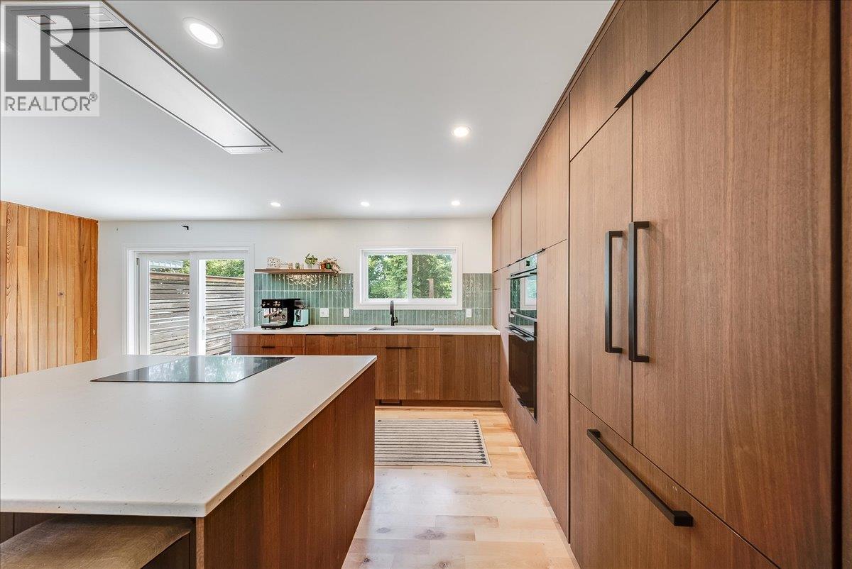 2108 Third Avenue - 4