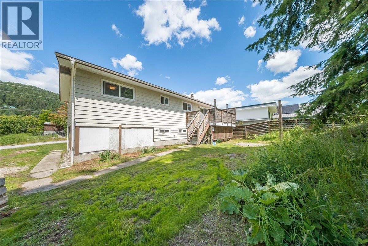 2108 Third Avenue - 41