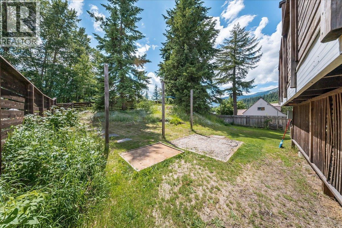 2108 Third Avenue - 42