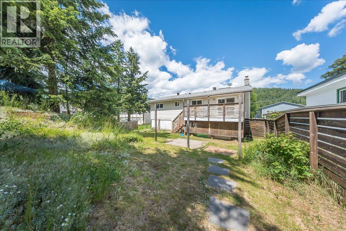 2108 Third Avenue - 43