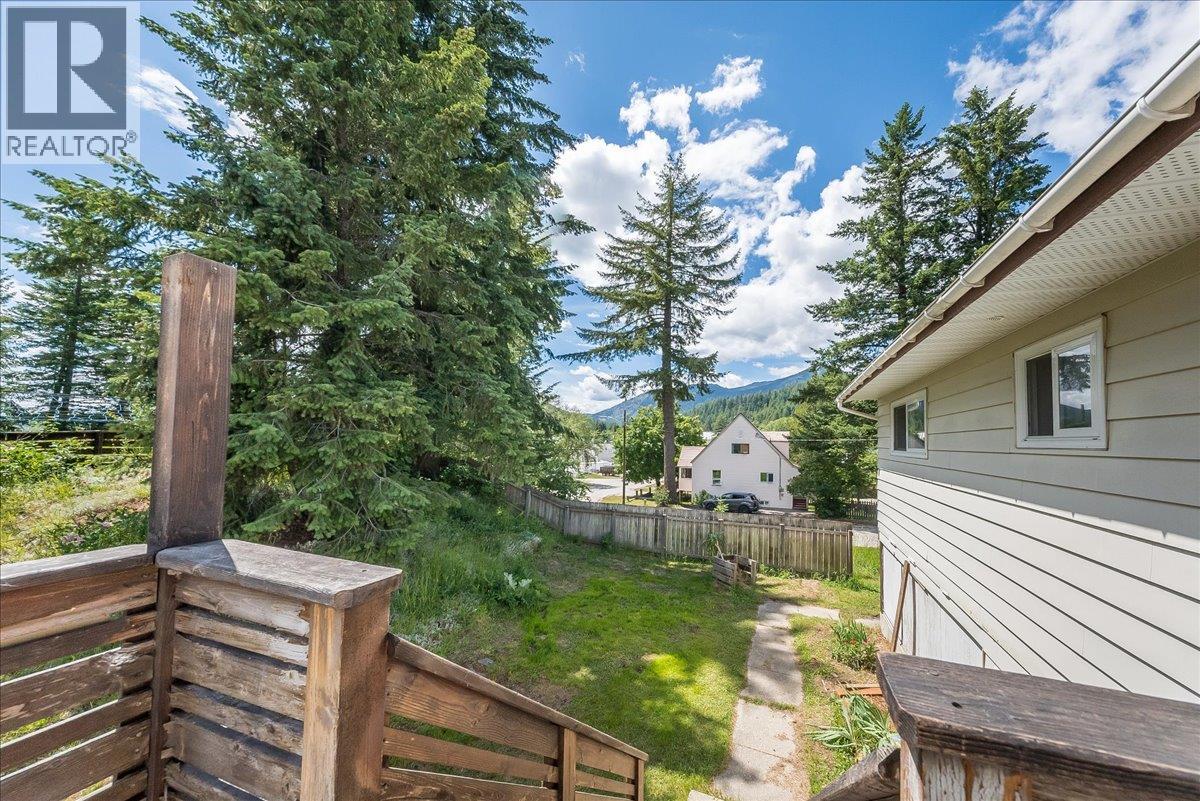 2108 Third Avenue - 45