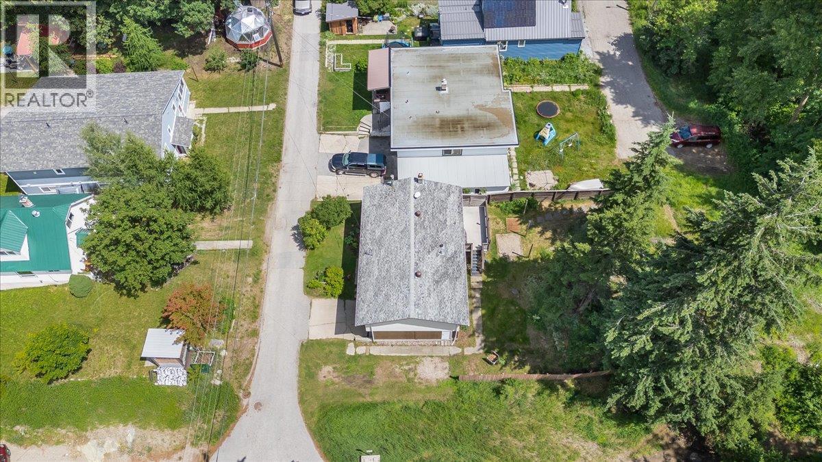 2108 Third Avenue - 49