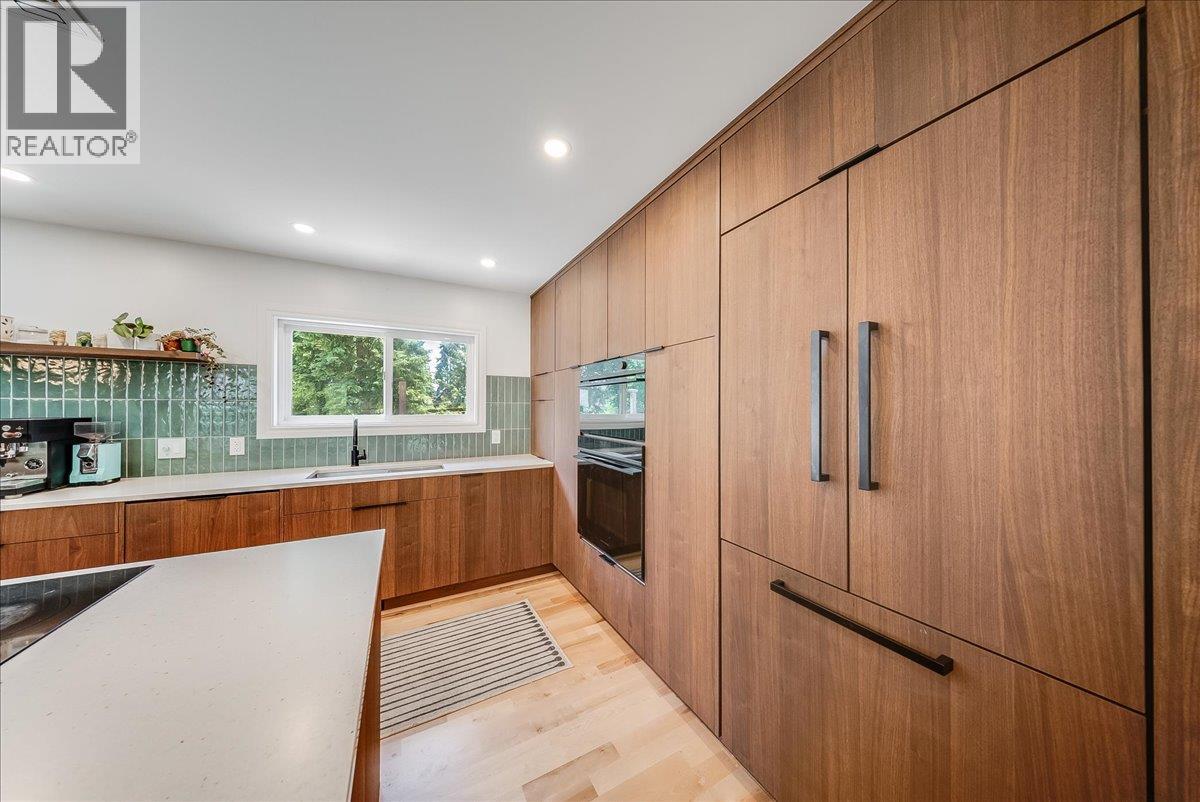 2108 Third Avenue - 5