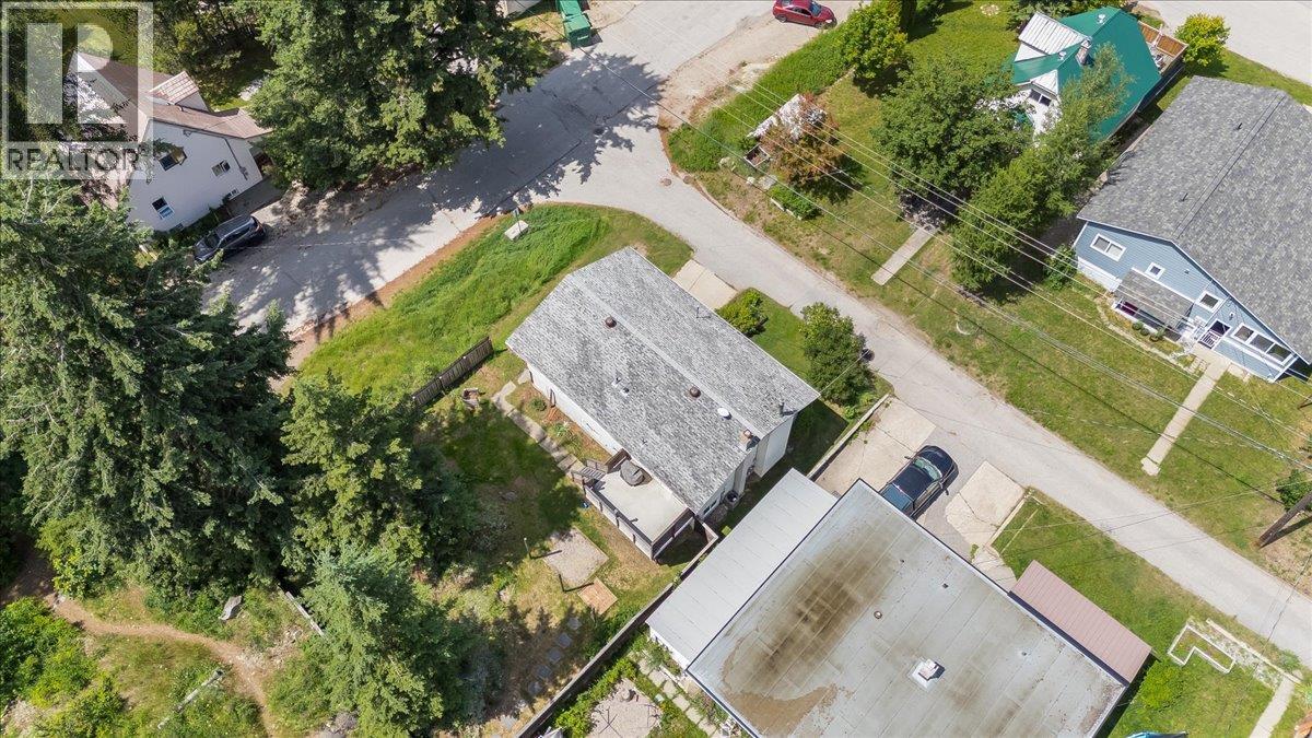 2108 Third Avenue - 51
