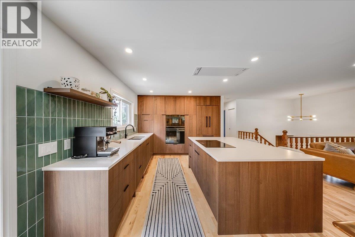 2108 Third Avenue - 7