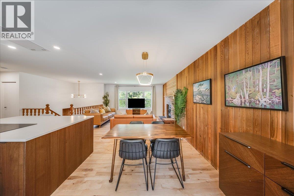 2108 Third Avenue - 8