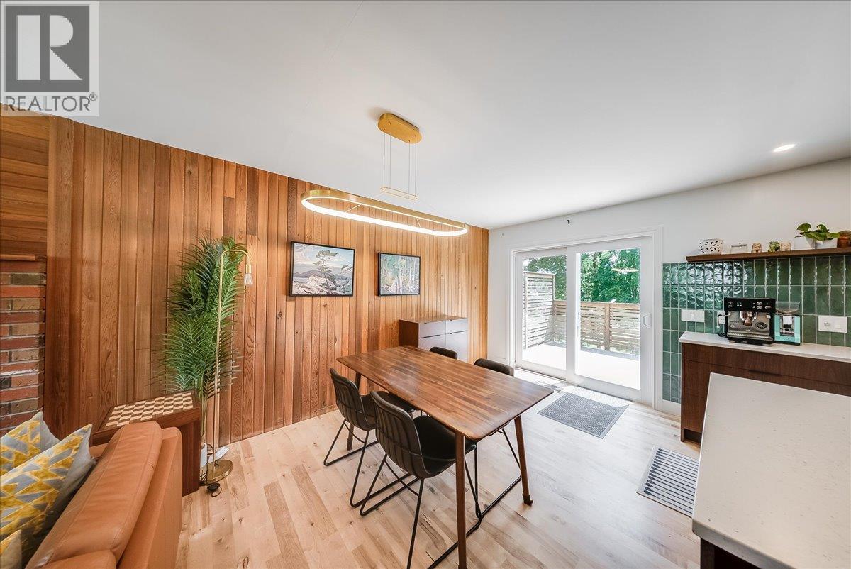 2108 Third Avenue - 9