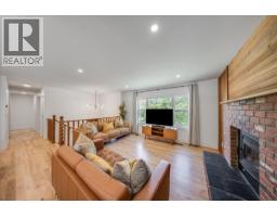 Other - 2108 Third Avenue, Rossland, BC V0G1Y0 Photo 12