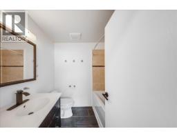 2108 Third Avenue, Rossland, BC V0G1Y0 Photo 17