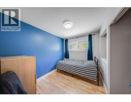2108 Third Avenue, Rossland, BC V0G1Y0 Photo 19