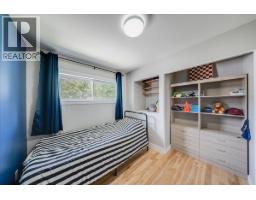 2108 Third Avenue, Rossland, BC V0G1Y0 Photo 20