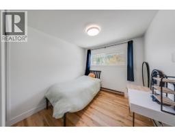 2108 Third Avenue, Rossland, BC V0G1Y0 Photo 21