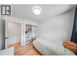 2108 Third Avenue, Rossland, BC V0G1Y0 Photo 22