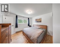 2108 Third Avenue, Rossland, BC V0G1Y0 Photo 23