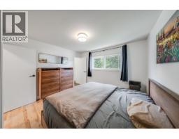 2108 Third Avenue, Rossland, BC V0G1Y0 Photo 24