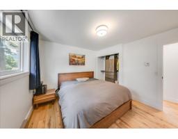 2108 Third Avenue, Rossland, BC V0G1Y0 Photo 25