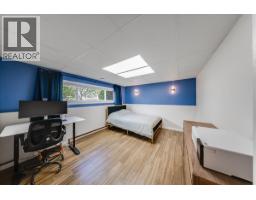 2108 Third Avenue, Rossland, BC V0G1Y0 Photo 28