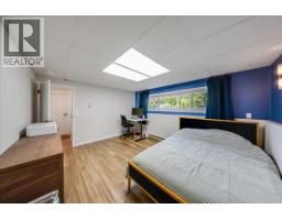 2108 Third Avenue, Rossland, BC V0G1Y0 Photo 29