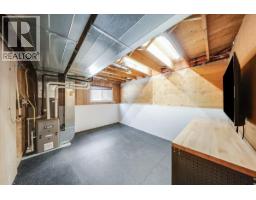 2108 Third Avenue, Rossland, BC V0G1Y0 Photo 30