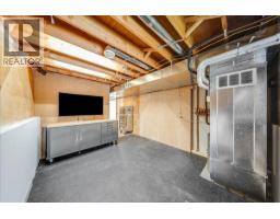 2108 Third Avenue, Rossland, BC V0G1Y0 Photo 31