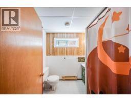 2108 Third Avenue, Rossland, BC V0G1Y0 Photo 32