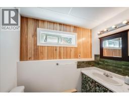 2108 Third Avenue, Rossland, BC V0G1Y0 Photo 33