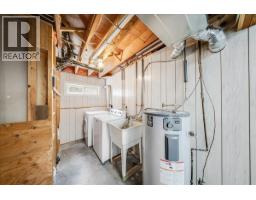 2108 Third Avenue, Rossland, BC V0G1Y0 Photo 34