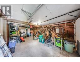 2108 Third Avenue, Rossland, BC V0G1Y0 Photo 35