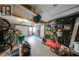 2108 Third Avenue, Rossland, BC V0G1Y0 Photo 36