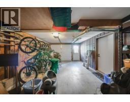 2108 Third Avenue, Rossland, BC V0G1Y0 Photo 37