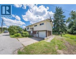 2108 Third Avenue, Rossland, BC V0G1Y0 Photo 39