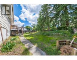 2108 Third Avenue, Rossland, BC V0G1Y0 Photo 40