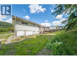 2108 Third Avenue, Rossland, BC V0G1Y0 Photo 41