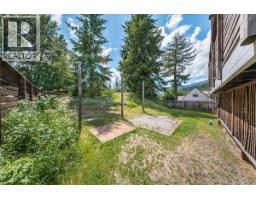 2108 Third Avenue, Rossland, BC V0G1Y0 Photo 42