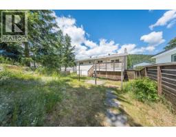 2108 Third Avenue, Rossland, BC V0G1Y0 Photo 43