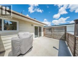 2108 Third Avenue, Rossland, BC V0G1Y0 Photo 44
