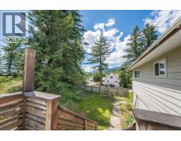 2108 Third Avenue, Rossland, BC V0G1Y0 Photo 45