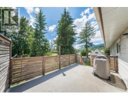 2108 Third Avenue, Rossland, BC V0G1Y0 Photo 46