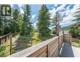 2108 Third Avenue, Rossland, BC V0G1Y0 Photo 47