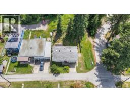 2108 Third Avenue, Rossland, BC V0G1Y0 Photo 48