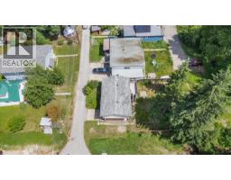 2108 Third Avenue, Rossland, BC V0G1Y0 Photo 49