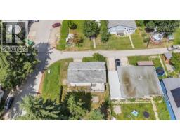 2108 Third Avenue, Rossland, BC V0G1Y0 Photo 50