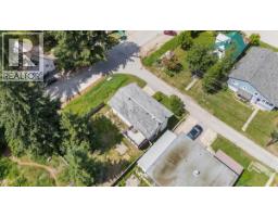 2108 Third Avenue, Rossland, BC V0G1Y0 Photo 51