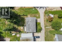2108 Third Avenue, Rossland, BC V0G1Y0 Photo 52