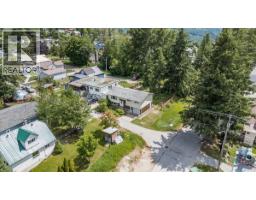 2108 Third Avenue, Rossland, BC V0G1Y0 Photo 53