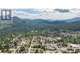 2108 Third Avenue, Rossland, BC V0G1Y0 Photo 55